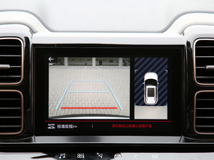 2019360THP Origins VI п؅^