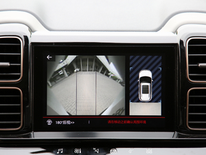 2019360THP Origins VI п؅^