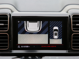 2019360THP Origins VI п؅^