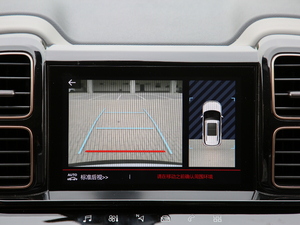 2019360THP Origins VI п؅^