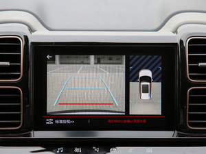 2019360THP Origins VI п؅^