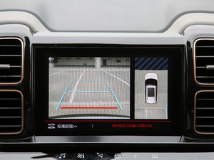 2019360THP Origins VI п_@ʾ