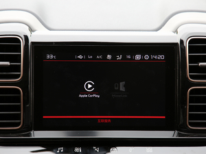 2019360THP Origins VI п؅^