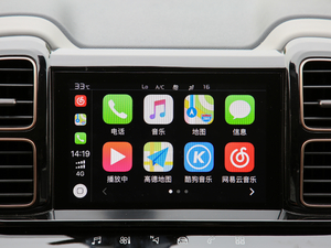 2019360THP Origins VI п؅^