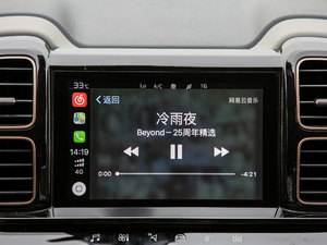 2019360THP Origins VI п؅^