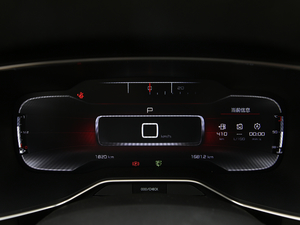 2019360THP Origins VI п؅^