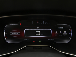 2019360THP Origins VI п؅^