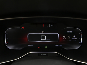 2019360THP Origins VI п؅^