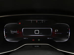 2019360THP Origins VI п؅^