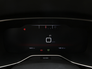 2019360THP Origins VI п؅^