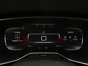 2019360THP Origins VI п؅^