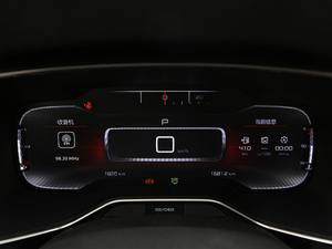 2019360THP Origins VI п؅^