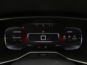 2019360THP Origins VI п؅^