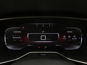 2019360THP Origins VI п؅^