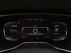 2019360THP Origins VI п؅^