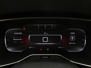 2019360THP Origins VI п؅^