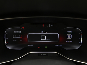 2019360THP Origins VI п؅^