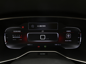 2019360THP Origins VI п؅^