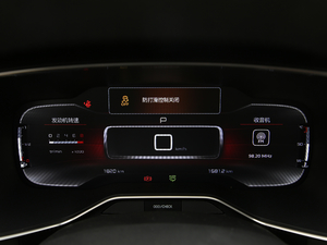 2019360THP Origins VI п؅^