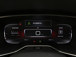 2019360THP Origins VI п؅^