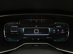 2019360THP Origins VI п؅^