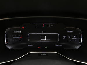 2019360THP Origins VI п؅^