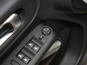 2019360THP Origins VI п؅^(q)