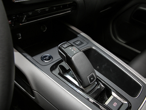 2019360THP Origins VI QU