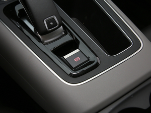 2019360THP Origins VI v܇Ƅ