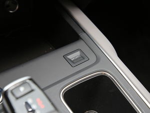 2019360THP Origins VI п؅^(q)