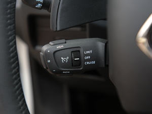 2019360THP Origins VI п؅^(q)