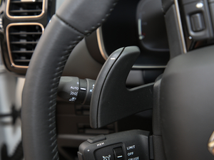 2019360THP Origins VI п؅^(q)