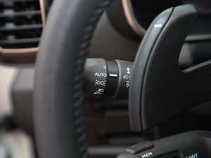 2019360THP Origins VI п؅^(q)