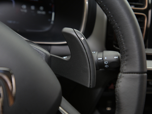 2019360THP Origins VI п؅^(q)