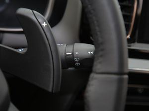 2019360THP Origins VI п؅^(q)