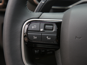 2019360THP Origins VI п؅^(q)