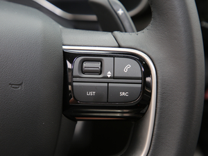 2019360THP Origins VI п؅^(q)