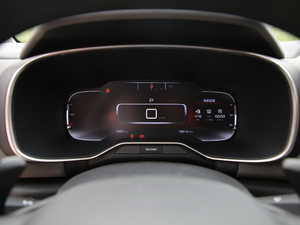 2019360THP Origins VI x