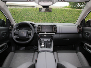 2019360THP Origins VI ȫ