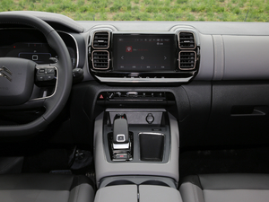 2019360THP Origins VI п_