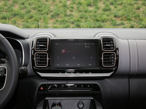 2019360THP Origins VI {(dio)L(fng)