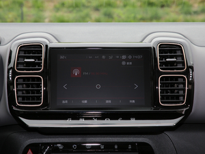 2019360THP Origins VI {(dio)(ji)