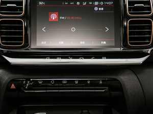 2019360THP Origins VI п؅^(q)