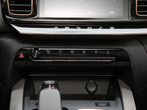 2019360THP Origins VI п؅^(q)