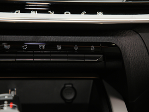 2019360THP Origins VI п؅^(q)