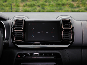 2019360THP Origins VI {{