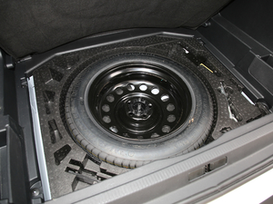 2019360THP Origins VI ̥