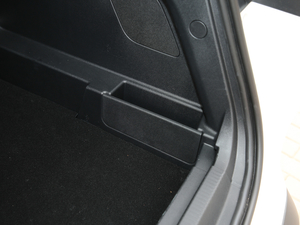 2019360THP Origins VI 