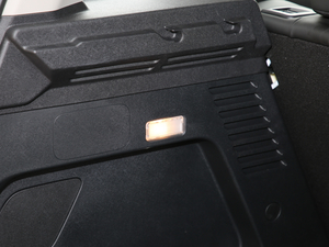 2019360THP Origins VI 