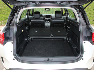 2019360THP Origins VI 